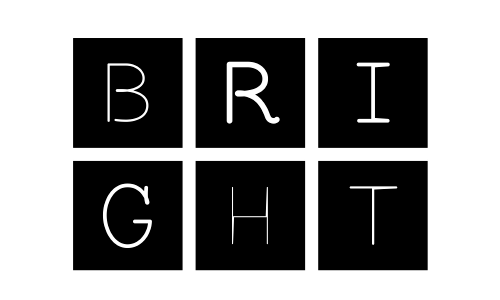 Brighthouse logo - Klikk for stort bilde
