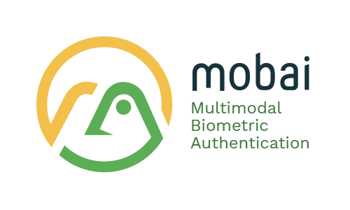 Mobai logo - Klikk for stort bilde